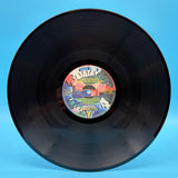 Dire Straits - Brothers In Arms Original Vinyl