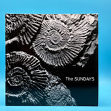 The Sundays - Reading, Writing & Arithmetic Reissue Vinyl