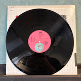 Frankie Goes To Hollywood - Welcome To The Pleasuredome - VINYL
