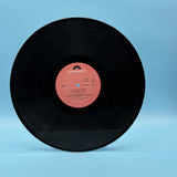 The Jam - All Mod Cons Portuguese Pressing Vinyl