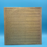 Carole King - Tapestry Vinyl