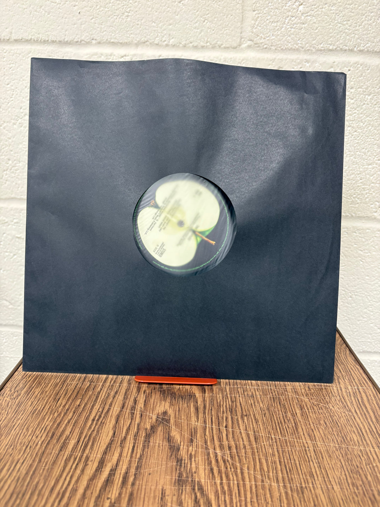 The Beatles - White Album - Super Deluxe - VINYL