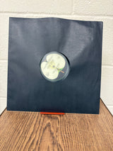 The Beatles - White Album - Super Deluxe - VINYL