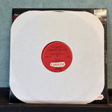 Anthrax - Armed And Dangerous - VINYL