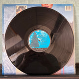 Grand Funk Railroad - What's Funk? - VINYL