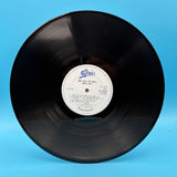 Meat Loaf - Bat Out Of Hell Original Vinyl
