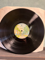 Little Feat - 2 Originals Of - VINYL