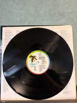 Anthrax - Among The Living - VINYL