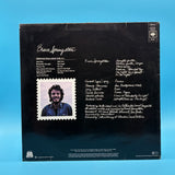 Bruce Springsteen - Greetings From Asbury Park Vinyl
