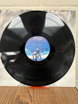 Quiet Riot - Quiet Riot - VINYL