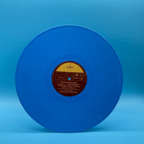 Ocean Colour Scene - Blue Vinyl