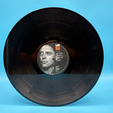 U2 - Rattle And Hum Vinyl