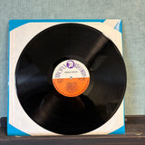 Clement ‘Coxsone’ Dodd - Musical Fever 67-68 - VINYL