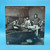 Steely Dan - Countdown To Ecstacy Vinyl
