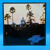 Eagles - Hotel California Vinyl