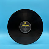 The Beatles - Rubber Soul -5 Hazel Yarwood Mix EX Vinyl