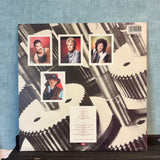 Queen - The Works - VINYL