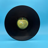 The Beatles - Yesterday And Today Vinyl