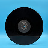 New Order - Blue Monday 12” Single Die Cut Sleeve Vinyl