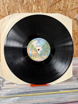 Jesse Colin Young - Songs for Juli - VINYL