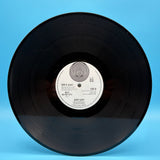 Juicy Lucy - Original Vertigo Swirl Vinyl