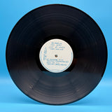 The Who - Live At Leeds Complete Original Vinyl