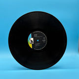 Hawkwind - Hawkwind (Black Liberty Label) Vinyl