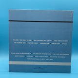The Smiths - Hatful Of Hollow Original Vinyl