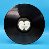 The Beatles - Let It Be Box Set 2U/2U Vinyl