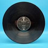 Paul McCartney - McCartney 2 Vinyl