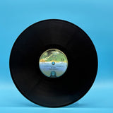 Dire Straits - Dire Straits Vinyl