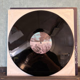 Faust - Wakes Nosferatu - VINYL