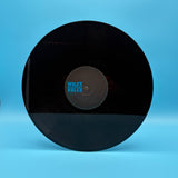 Wiley - Wearing My Rolex 12" Single Vinyl