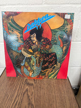 Dokken - Beast from the East - VINYL
