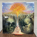 The Moody Blues - In Search Of The Last Chord - VINYL