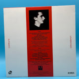Billy Bragg - Life's A Riot With Spy Vs Spy 30th Anniversary Vinyl