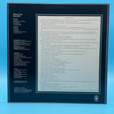 Johnny Cash - Gone Girl Vinyl