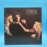 Fleetwood Mac - Mirage Vinyl
