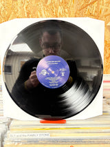 Daptone - Live At The Apollo - 3D Sleeve & Glasses - VINYL
