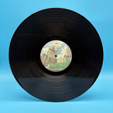 Dire Straits - Making Movies Mercury Vinyl