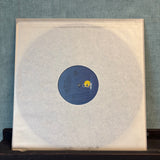 Free- Live!  - VINYL