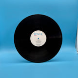 The Human League - Dare Vinyl