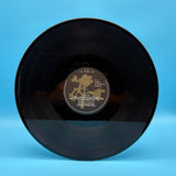 U2 - The Joshua Tree Remastered 2007 Vinyl