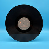 The Beautiful South - Choke Original Vinyl