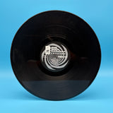 The Soup Dragons - Lovegod Vinyl