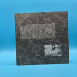 Nirvana - Nevermind Original Vinyl