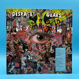Cream - Disraeli Gears German Reissue Vinyl
