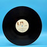 Can - Tago Mago Original UK Vinyl