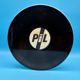 Public Image Limited - Metal Box Vinyl