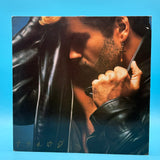 George Michael - Faith Vinyl